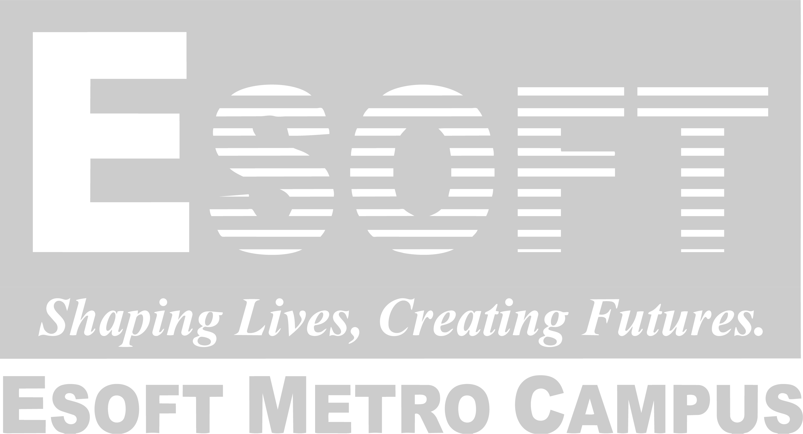 ESOFT Metro Campus (Pvt) Ltd