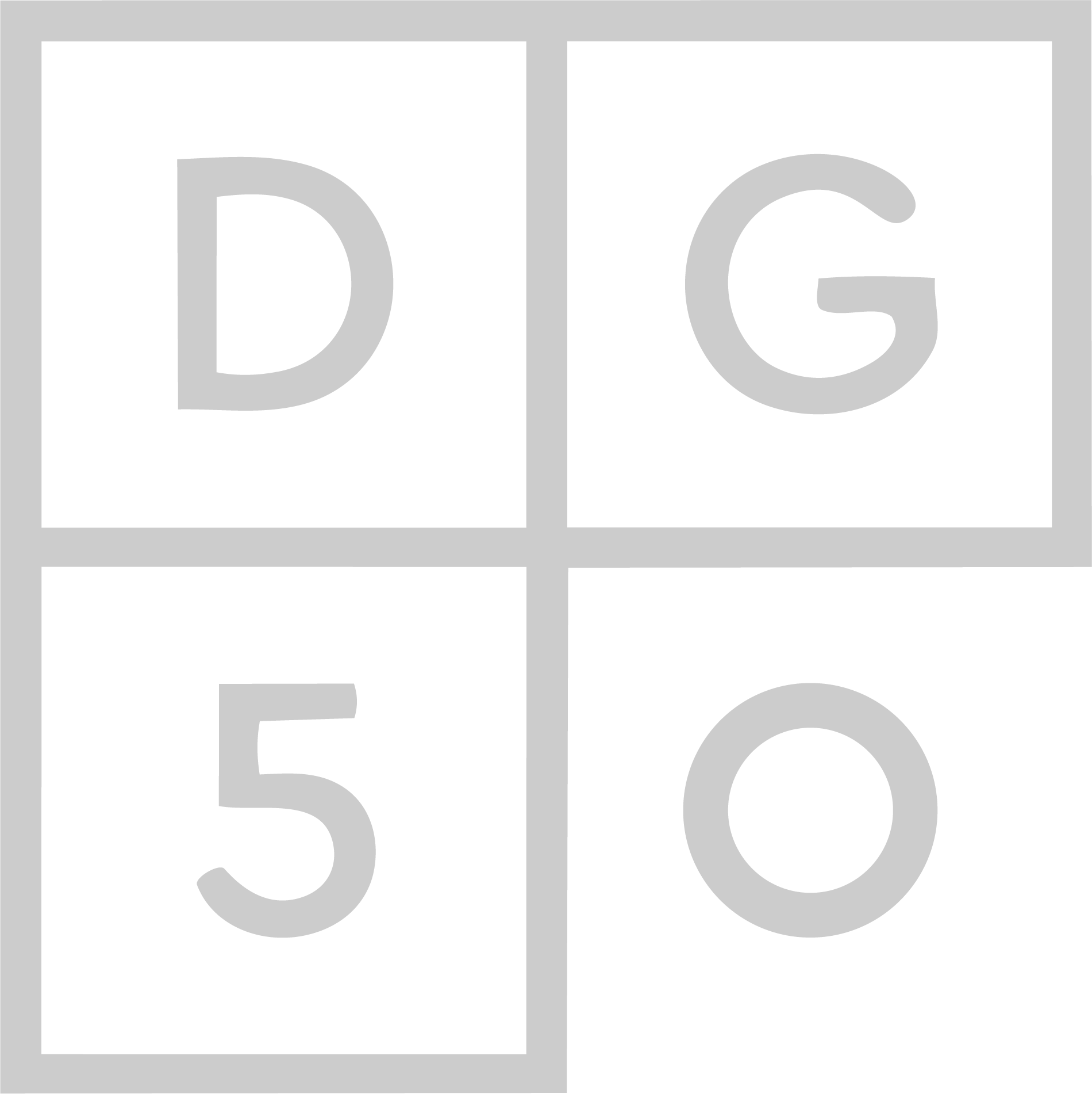 The Design Group 5 International (Private) Limited