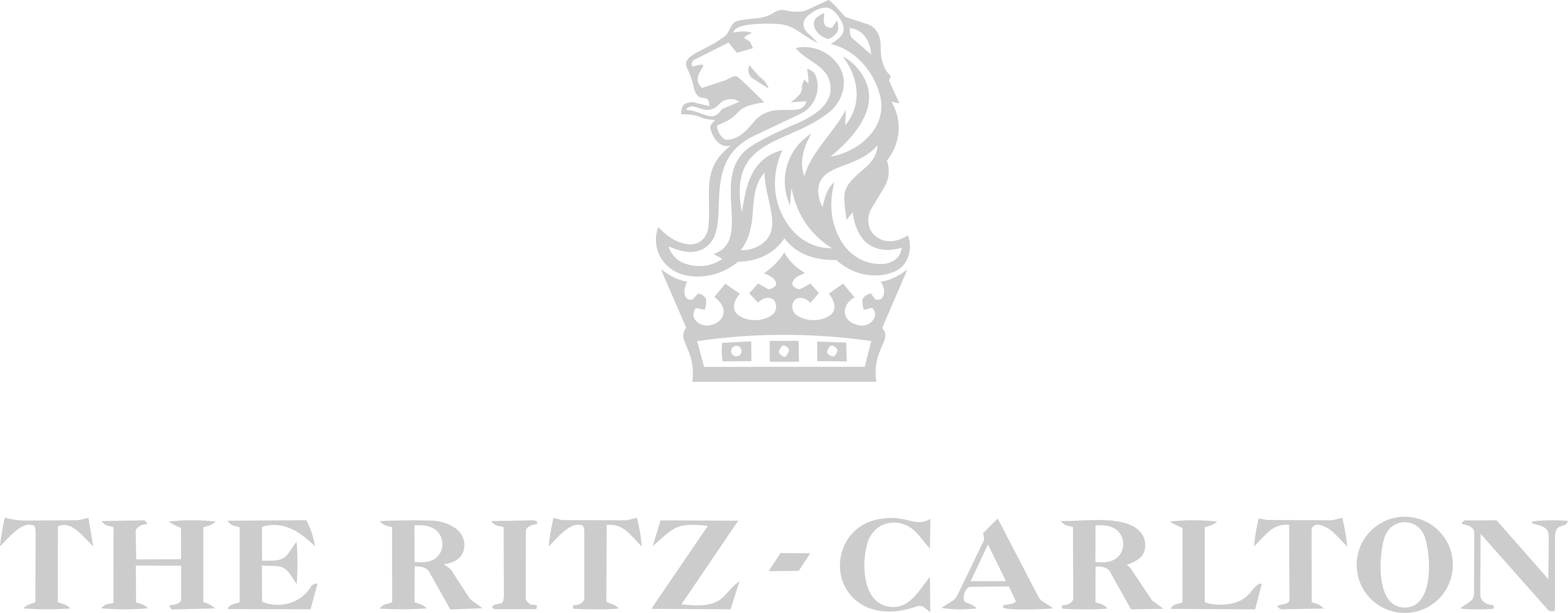 Ritz Carlton Hotel Company