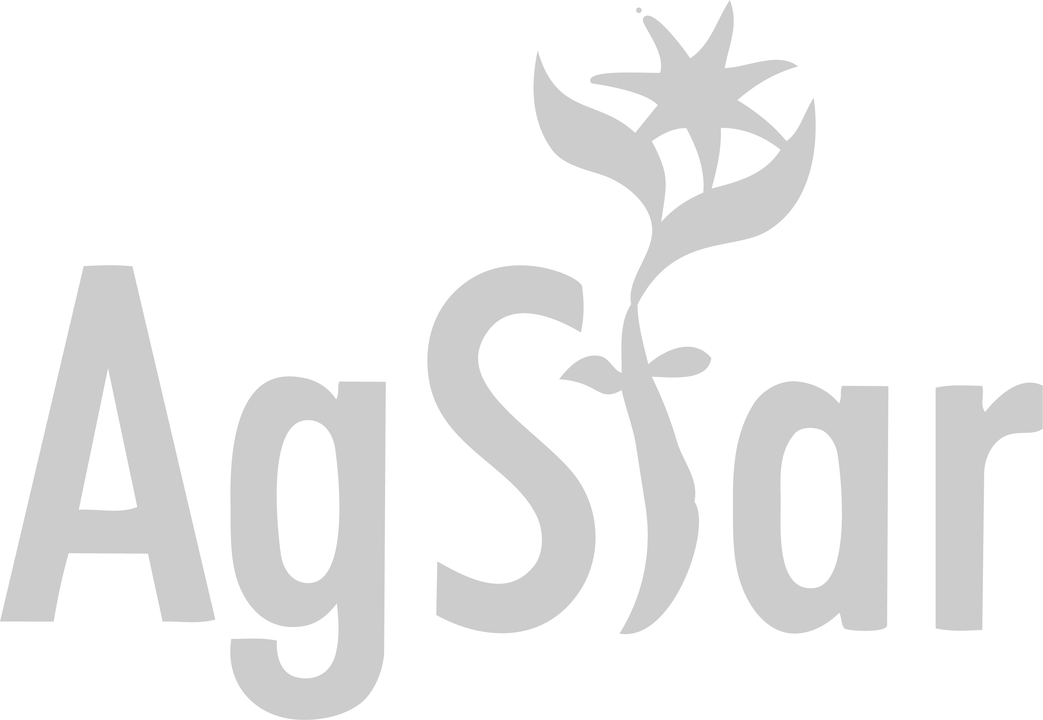 agstar