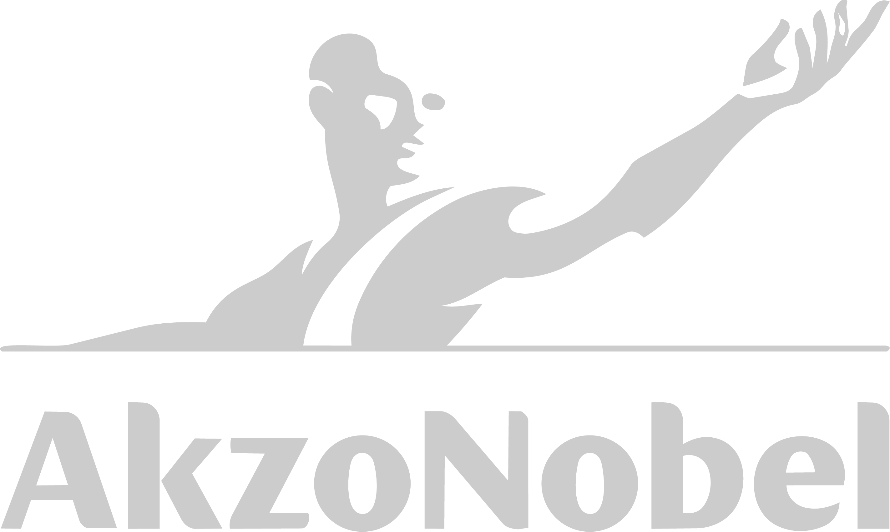 AKZONOBEL