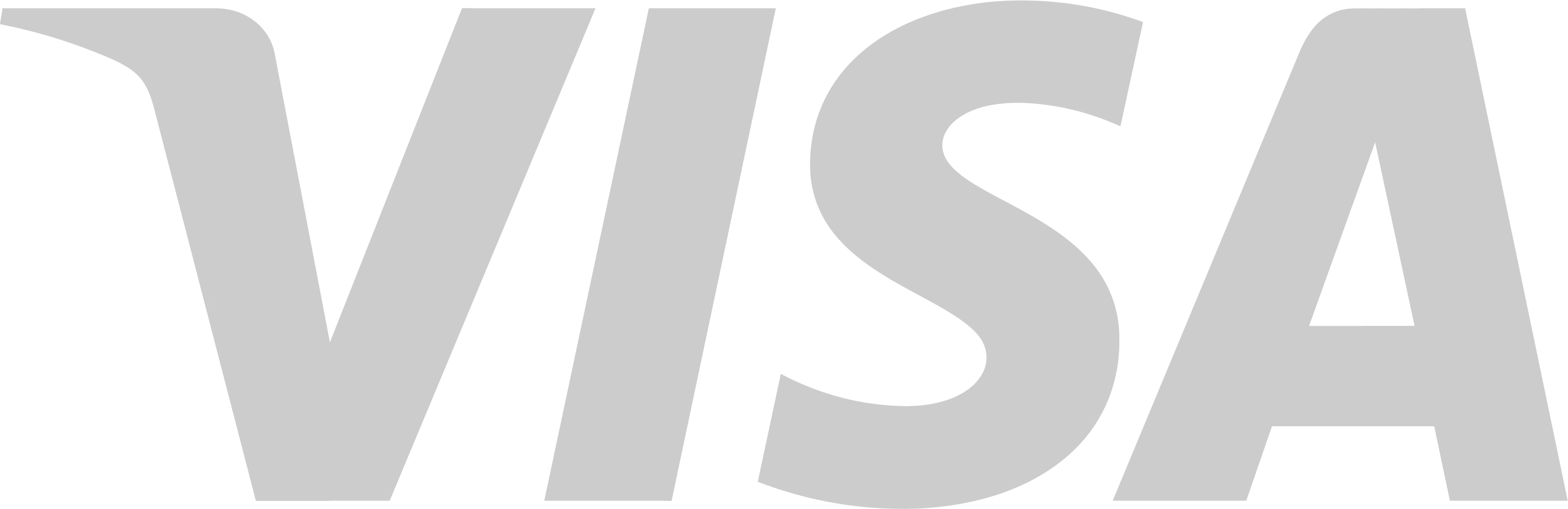 Visa International