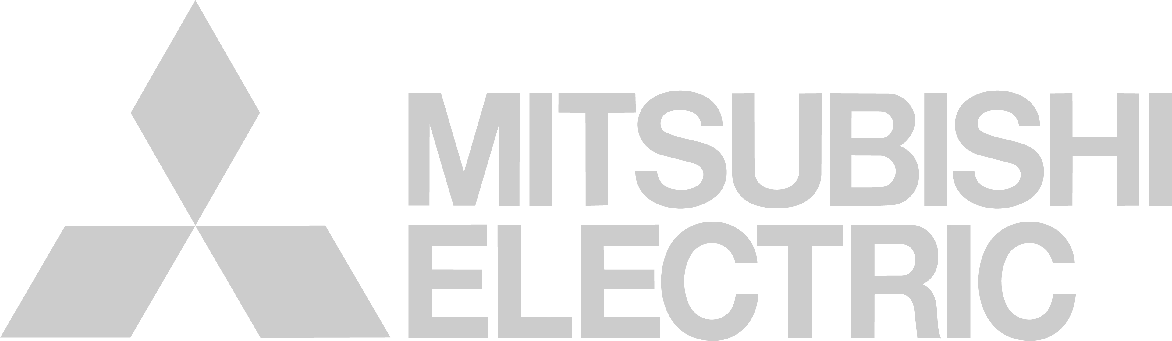 Mitshubushi Electric Corporation
