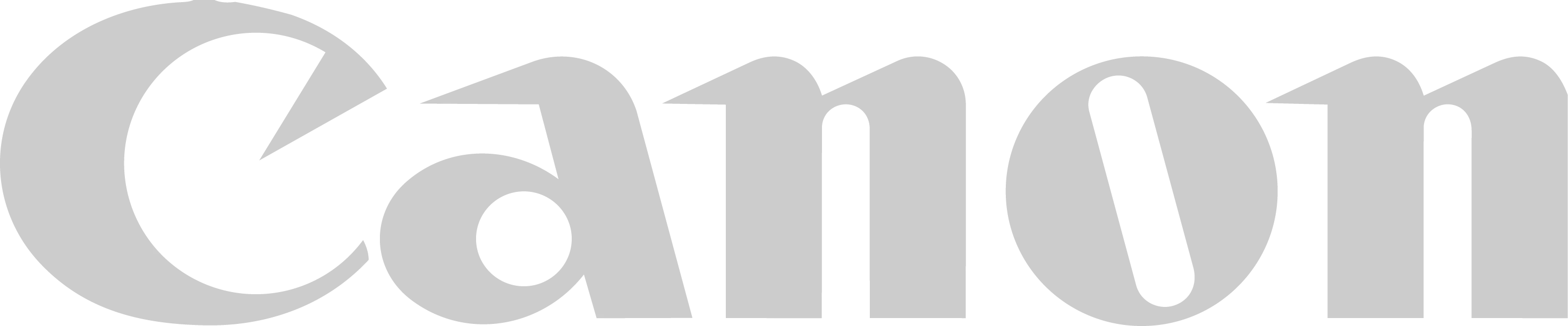 Canon Corporation