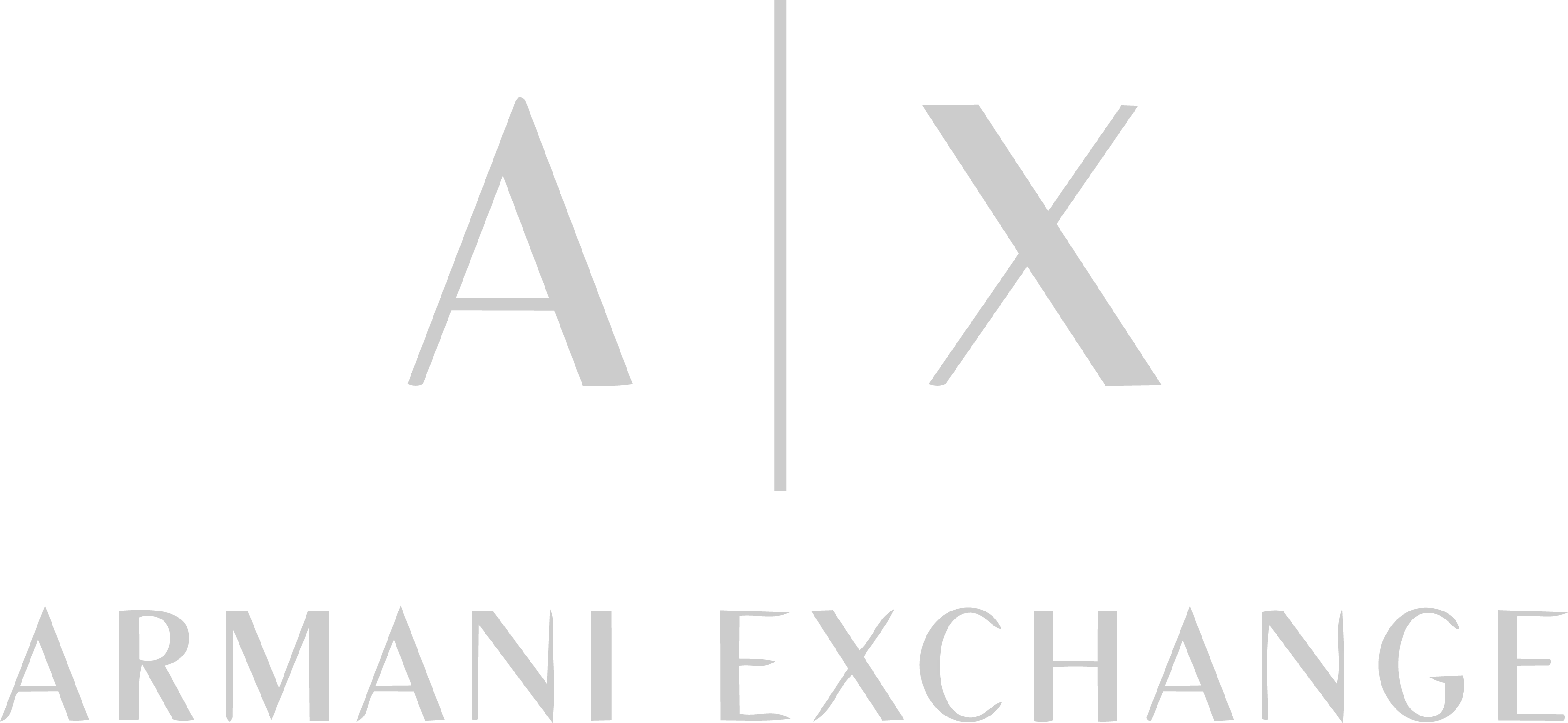 AX