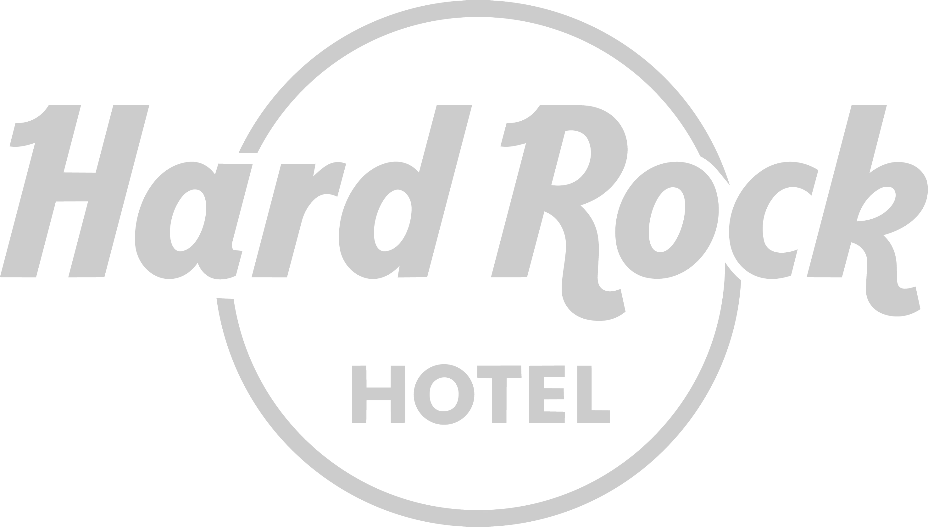 Hard Rock Cafe