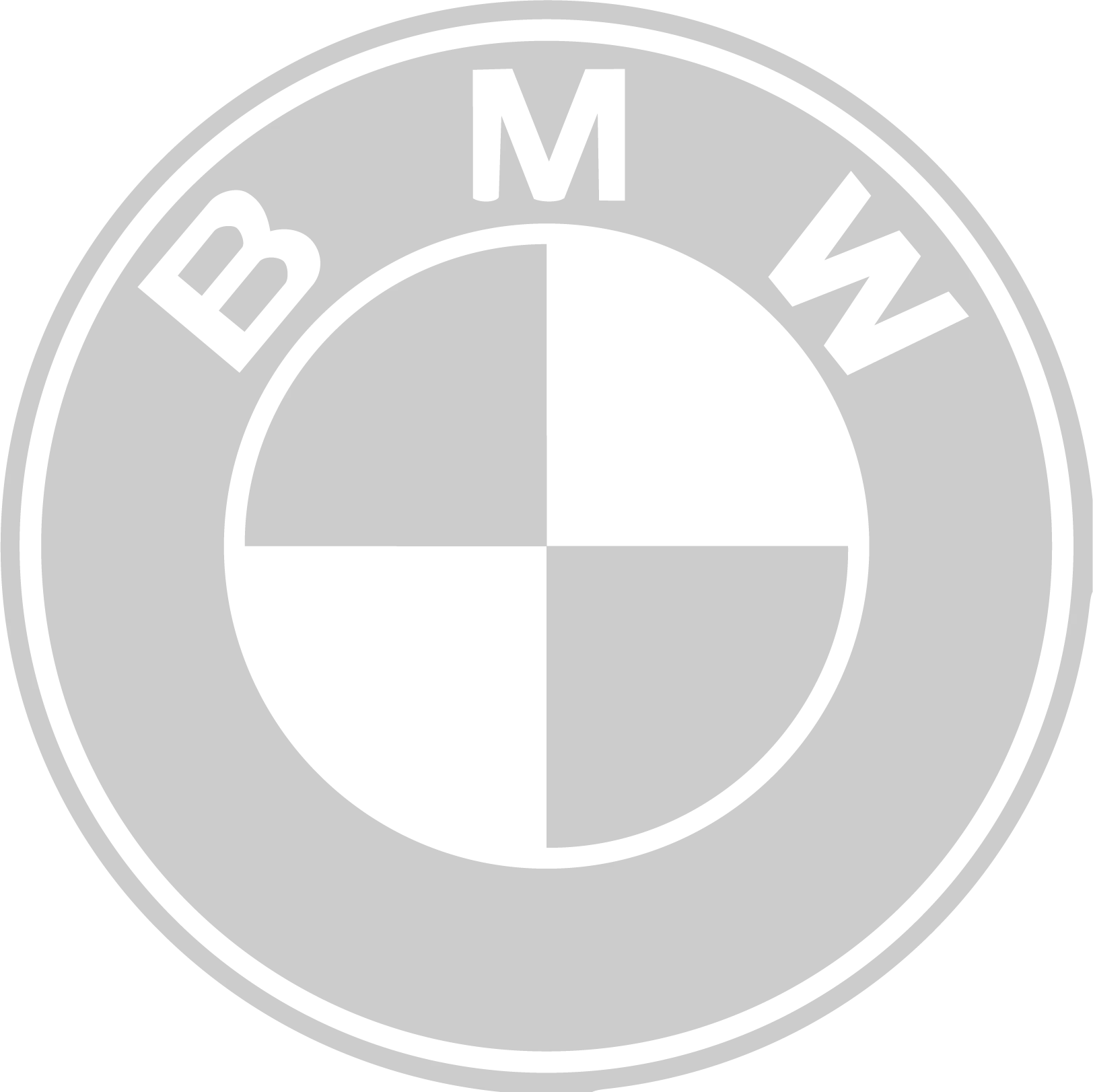 BMW AG