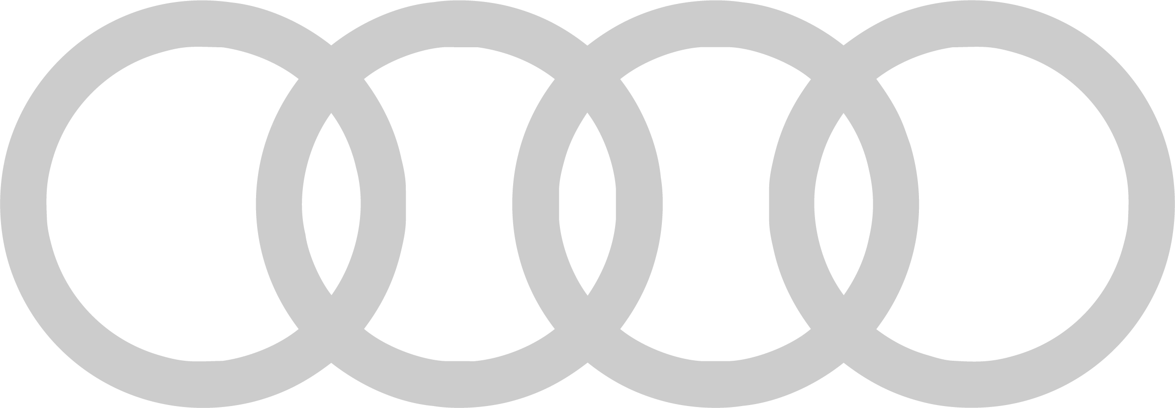 Audi AG