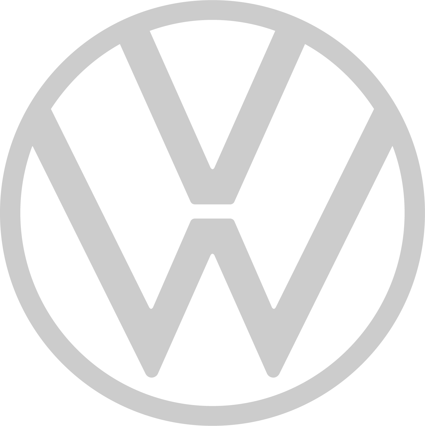 Volkswagen AG