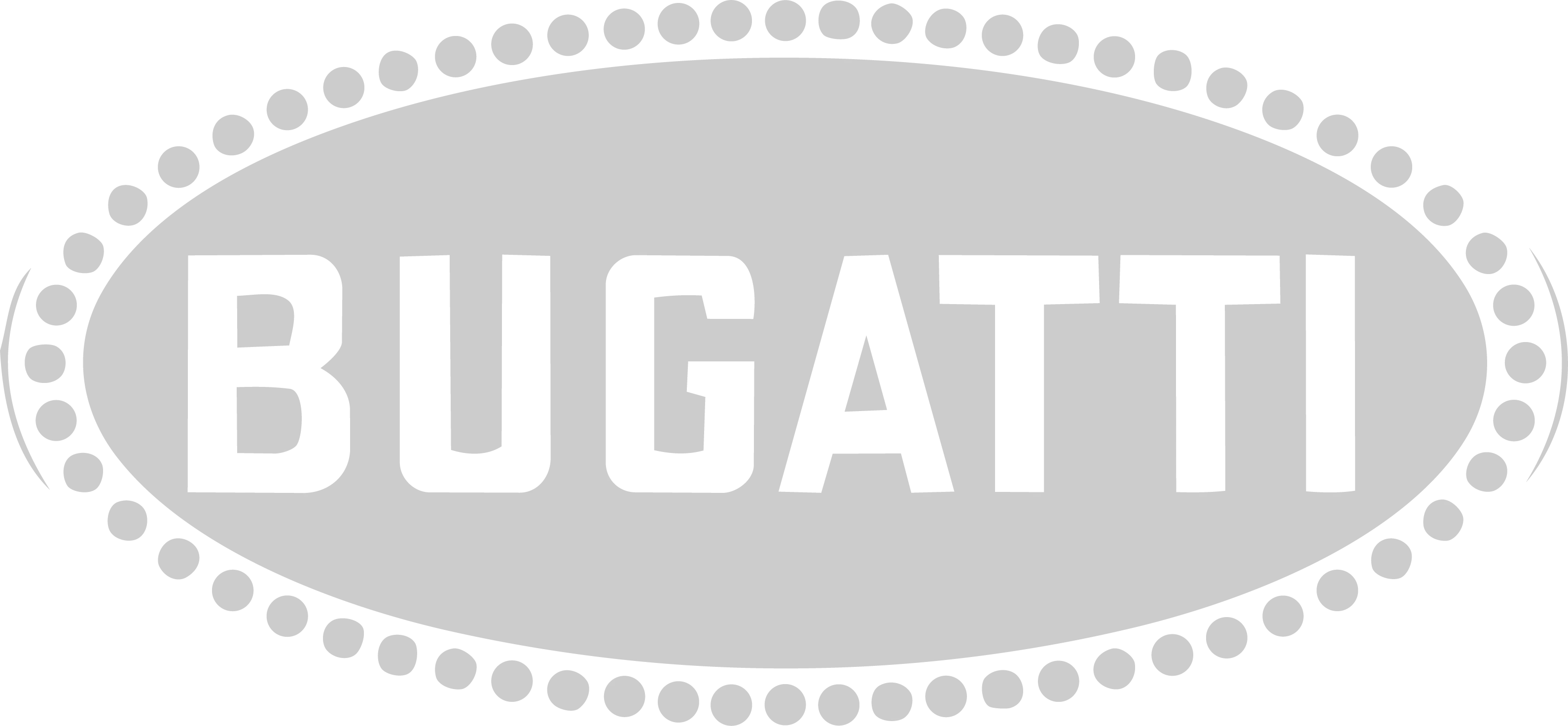 Bugatti International SA