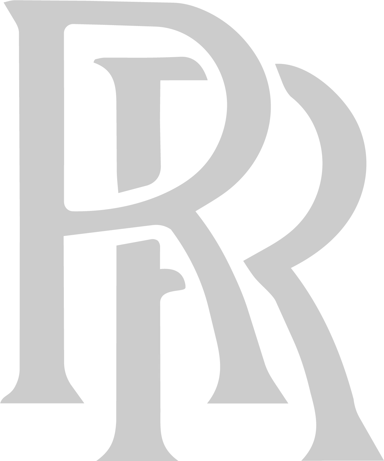 Rolls-Royce Motor Cars Limited