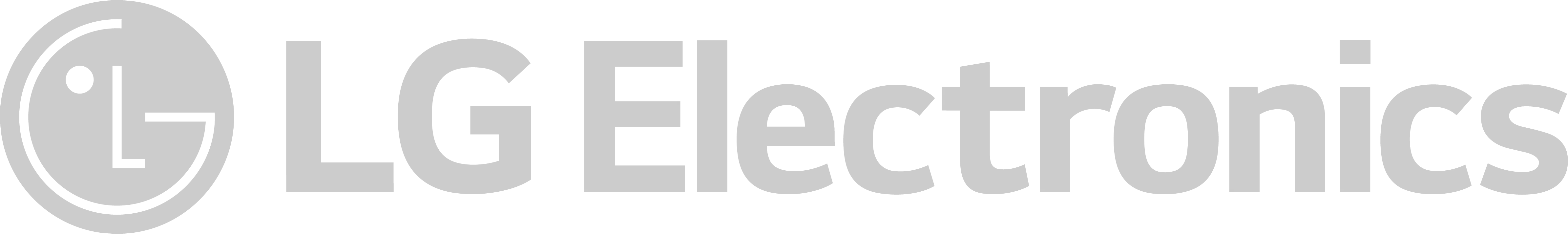 LG Electronics