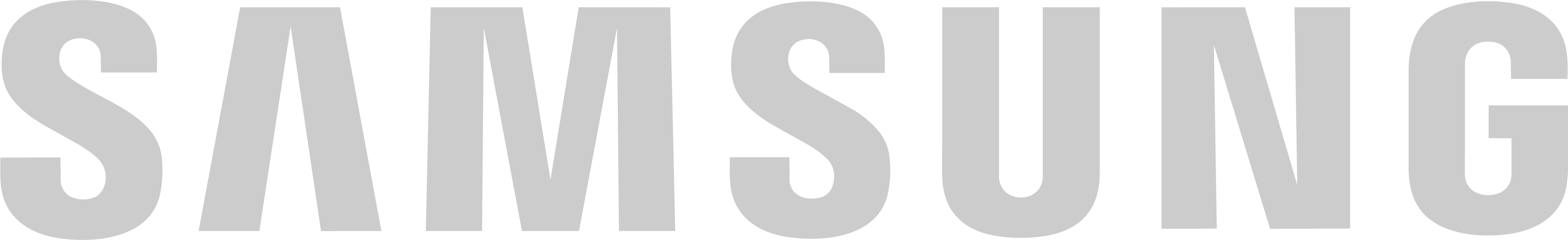 Samsung Electronics
