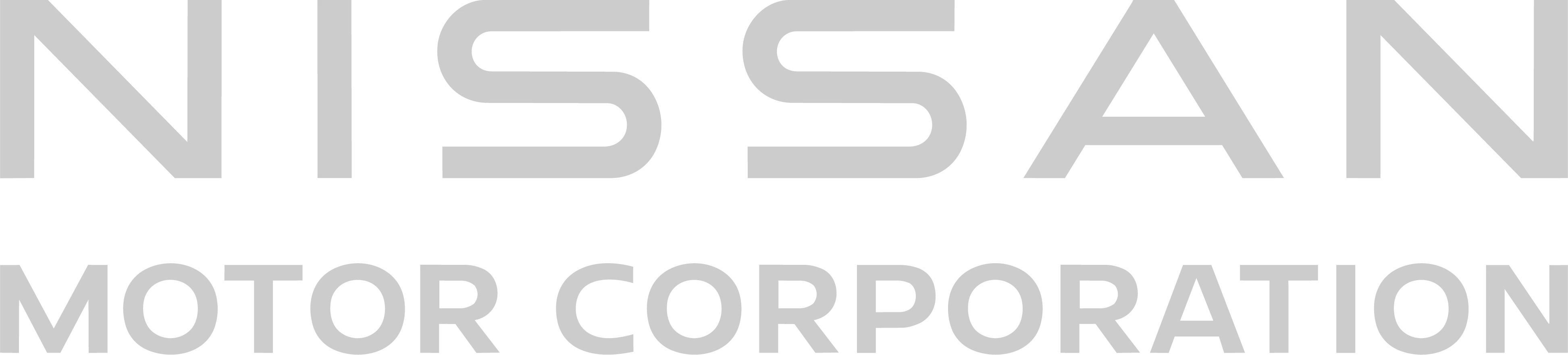 Nissan Corporation