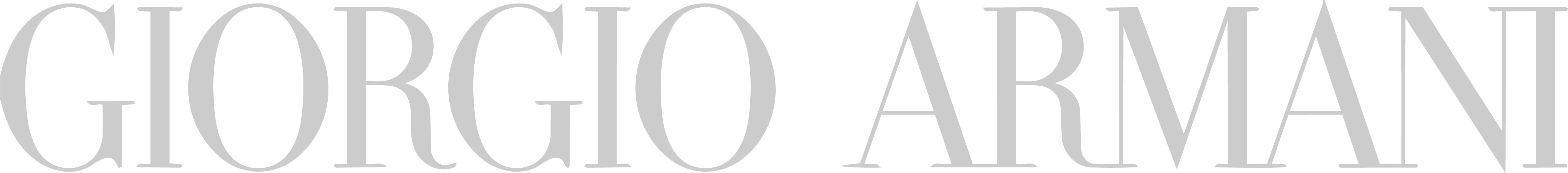 Giorgioarmani