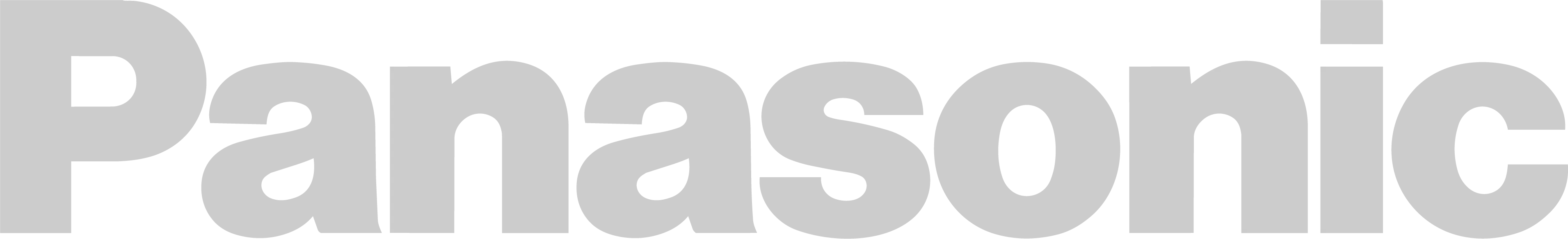 Panasonic Corporation