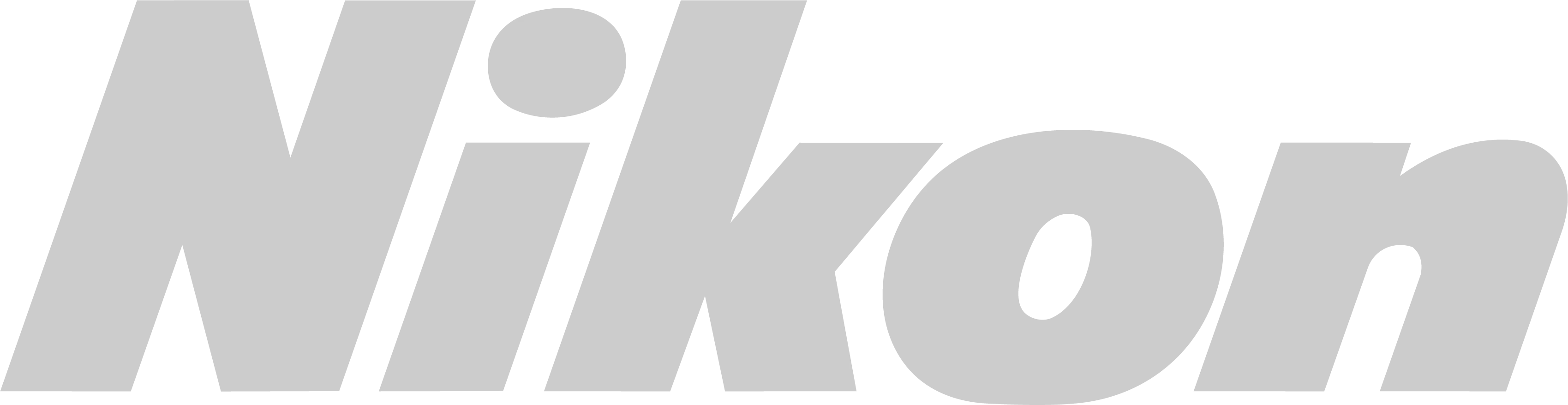 Nikon