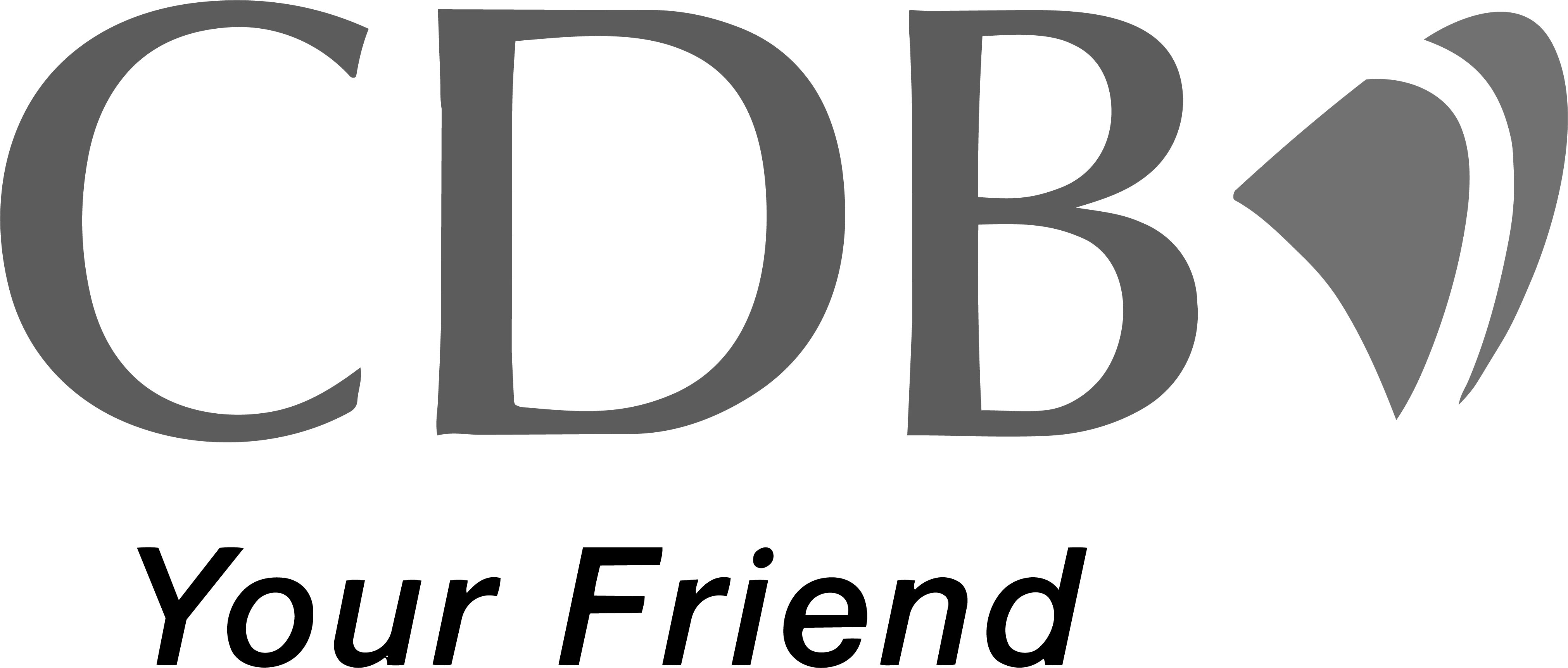 Citizen Development Bank