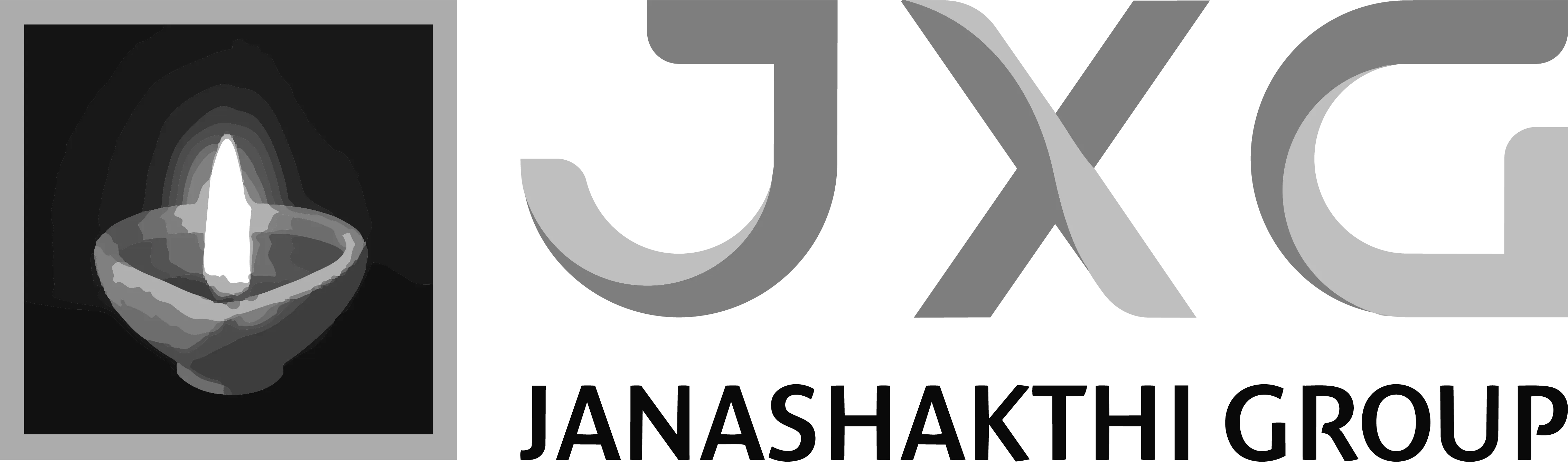 Janashakthi Insurance PLC