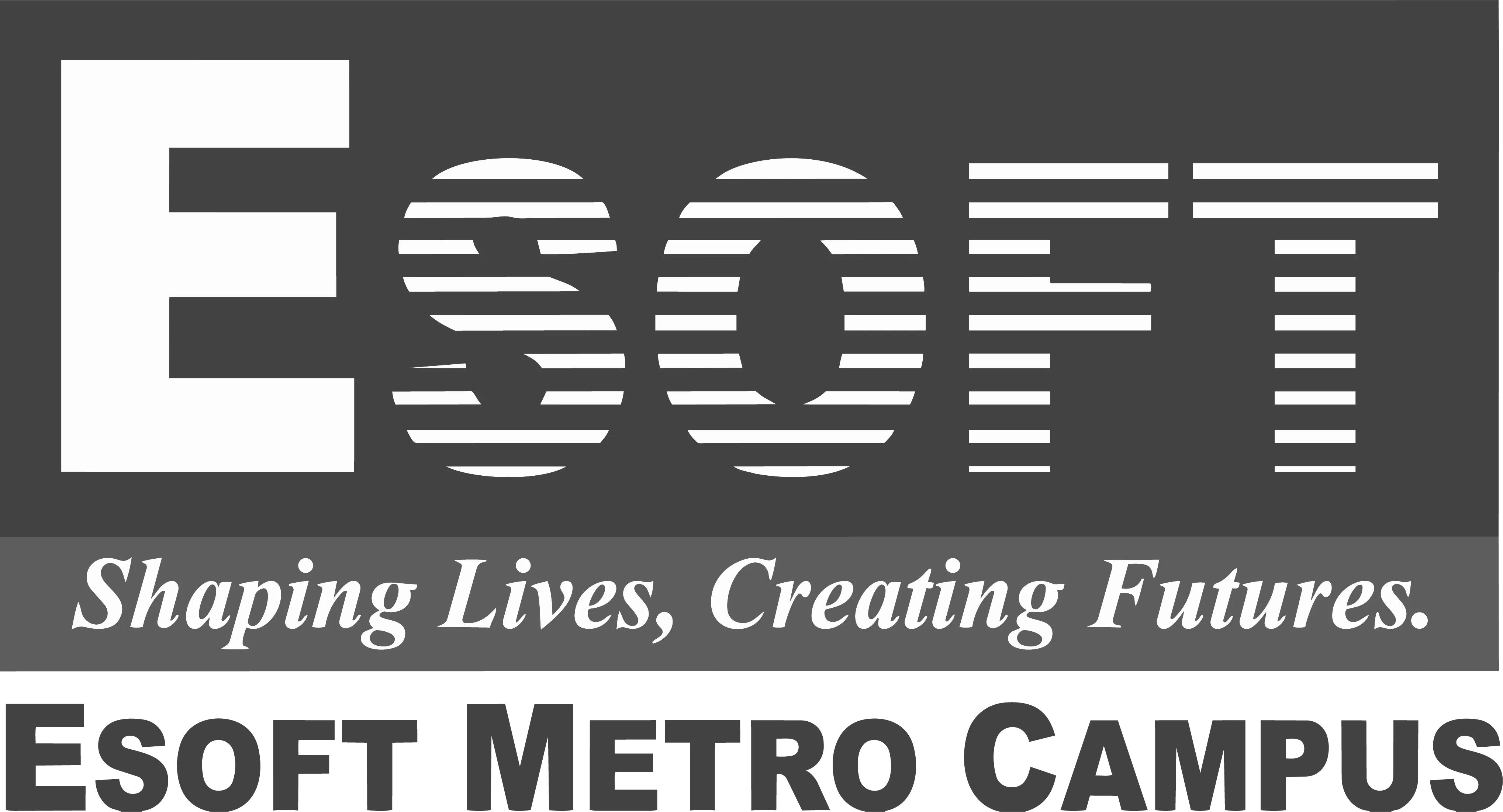 ESOFT Metro Campus (Pvt) Ltd