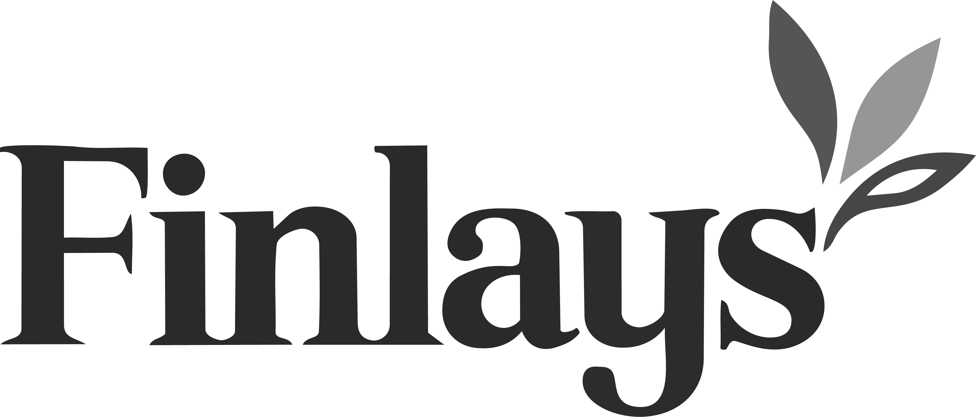 finlays