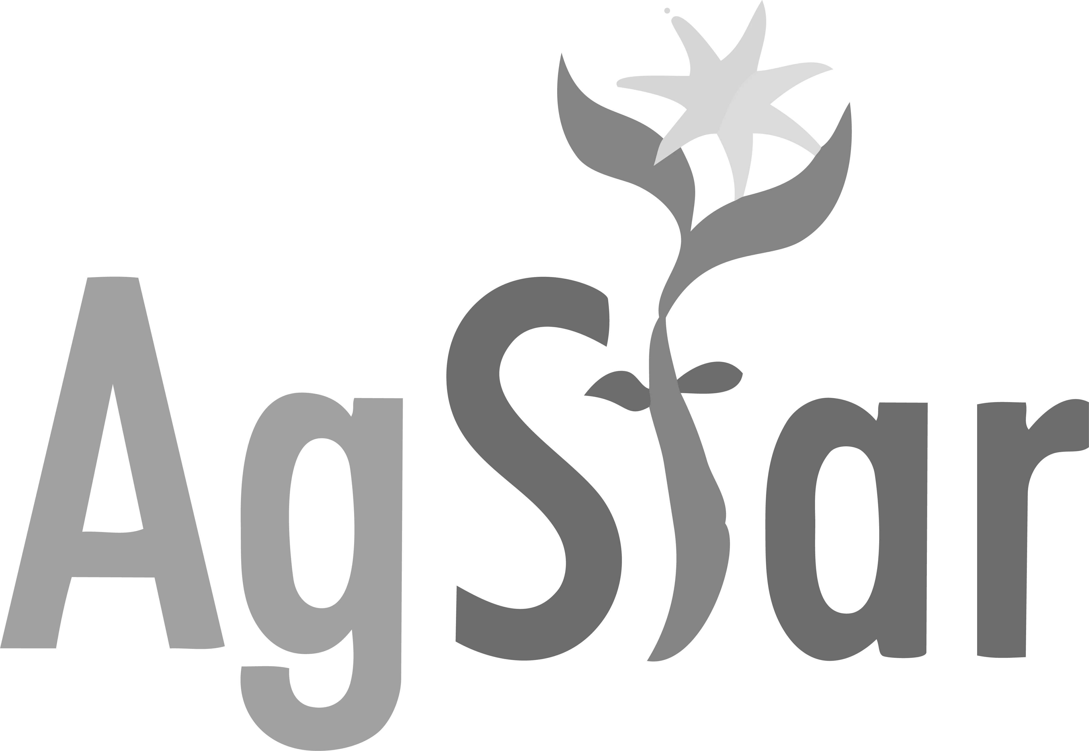 agstar