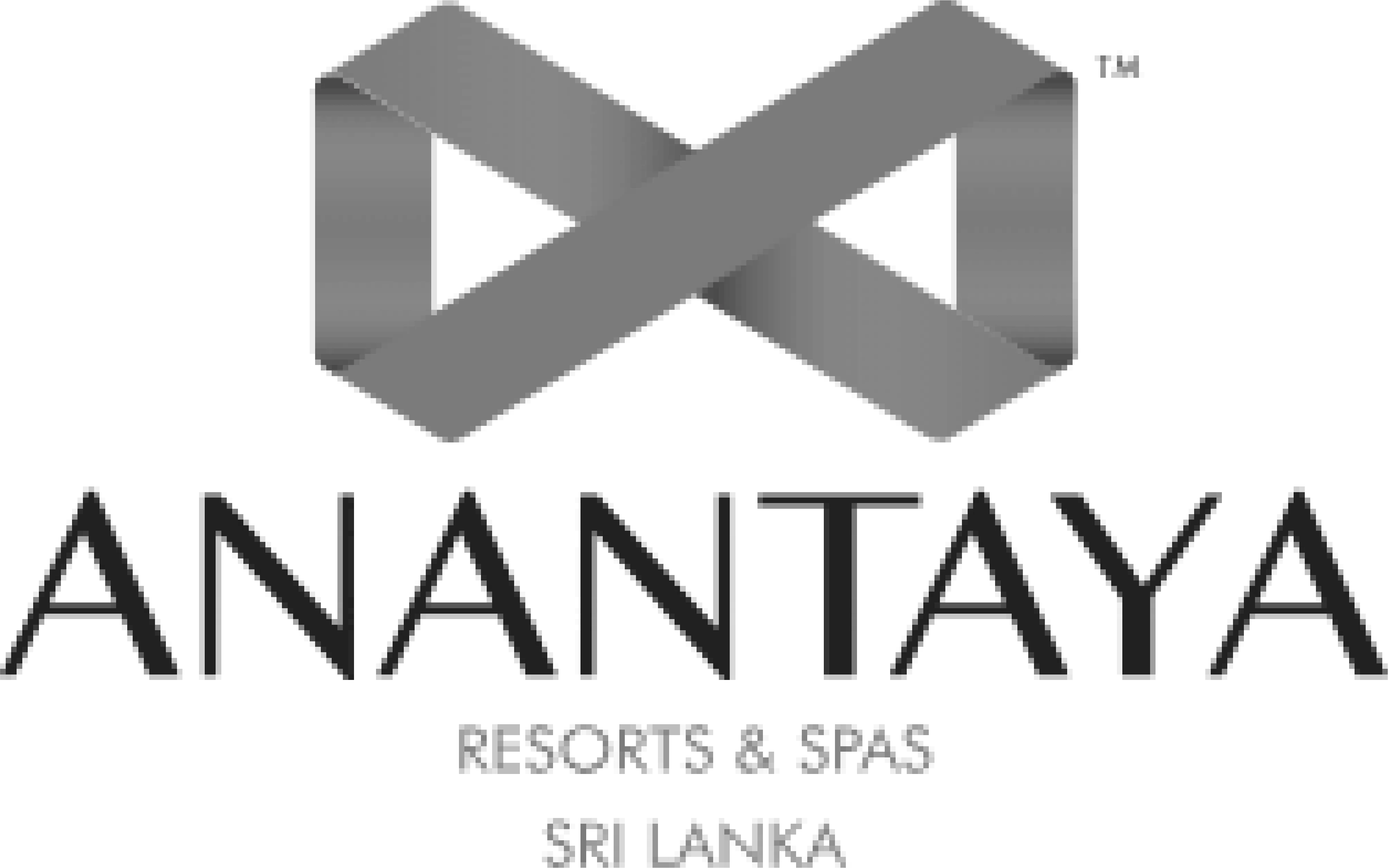 Anantaya