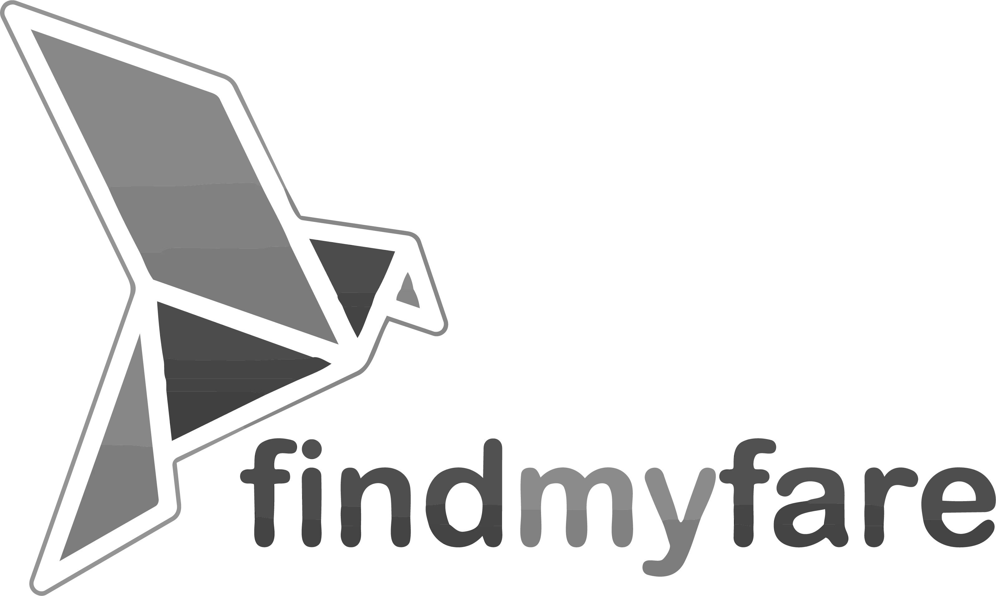 Findmyfare (Private) Ltd