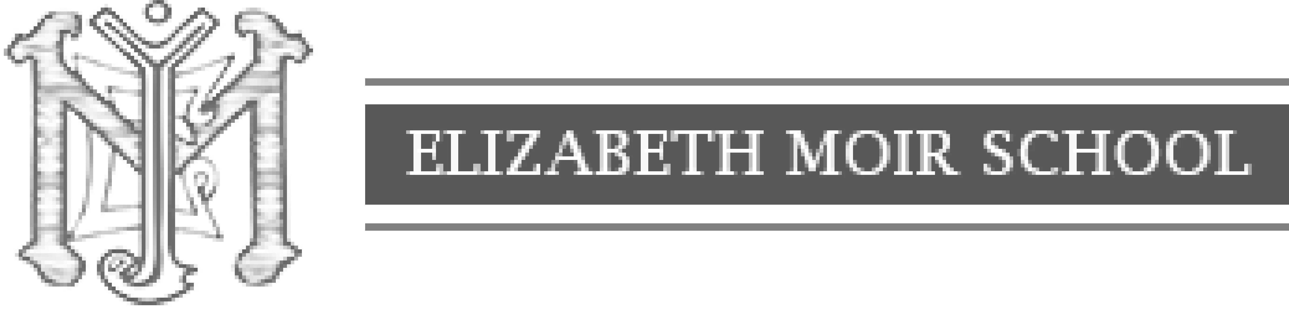 elezebeth mor school
