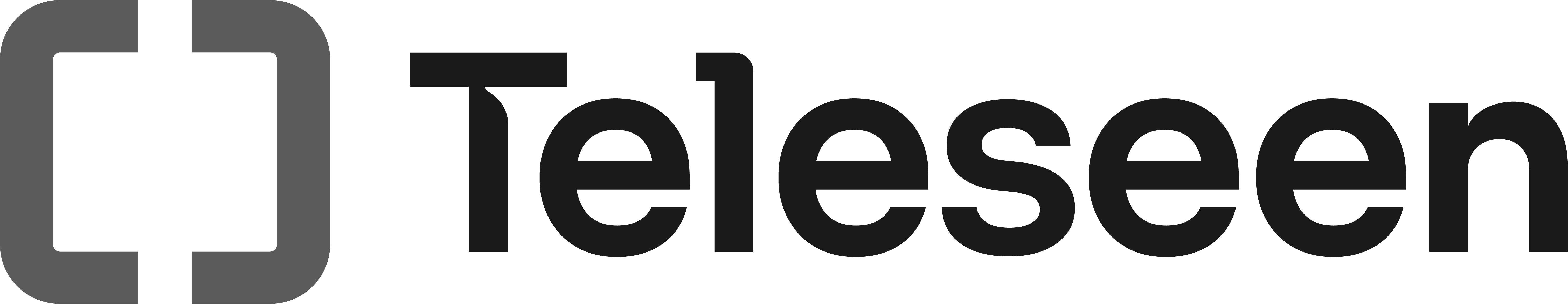 Teleseen Marketing (Pvt) Ltd