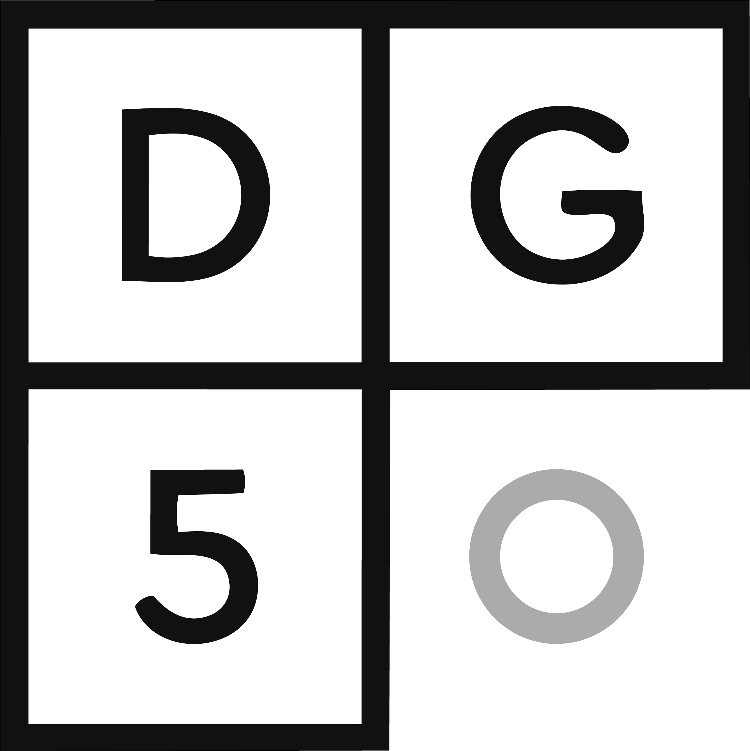 The Design Group 5 International (Private) Limited