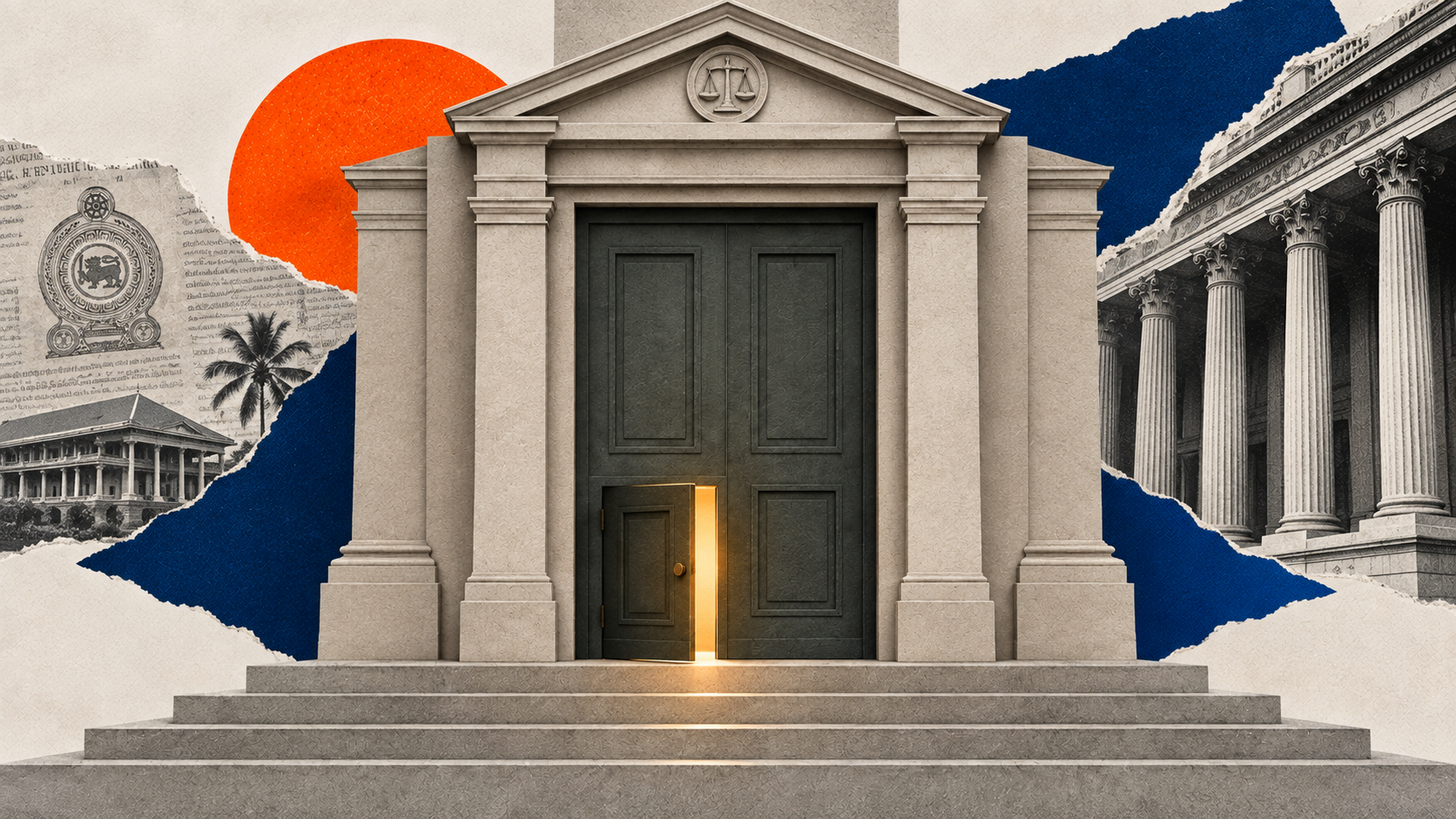 The Small Claims Court In Sri Lanka: A Faster, More Accessible Avenue For The Recovery Of Modest Claims
