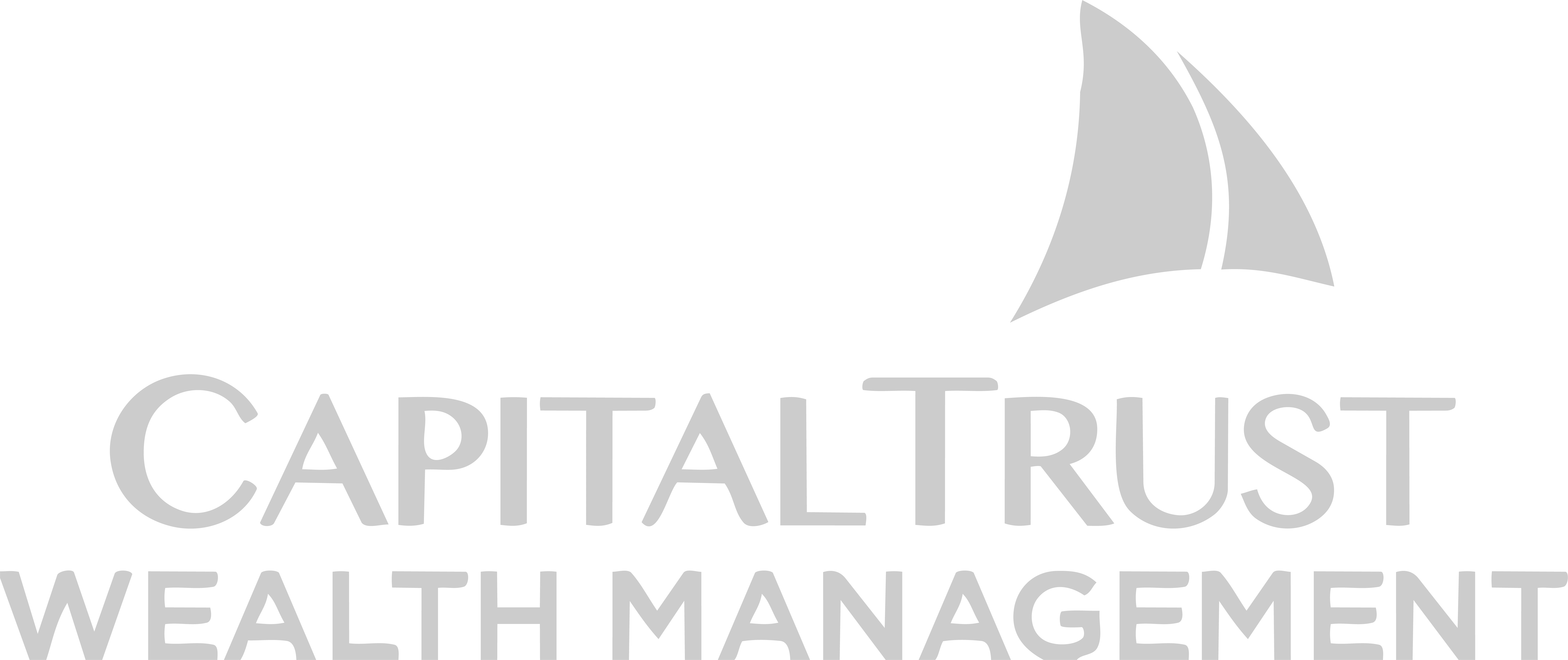 capital trust