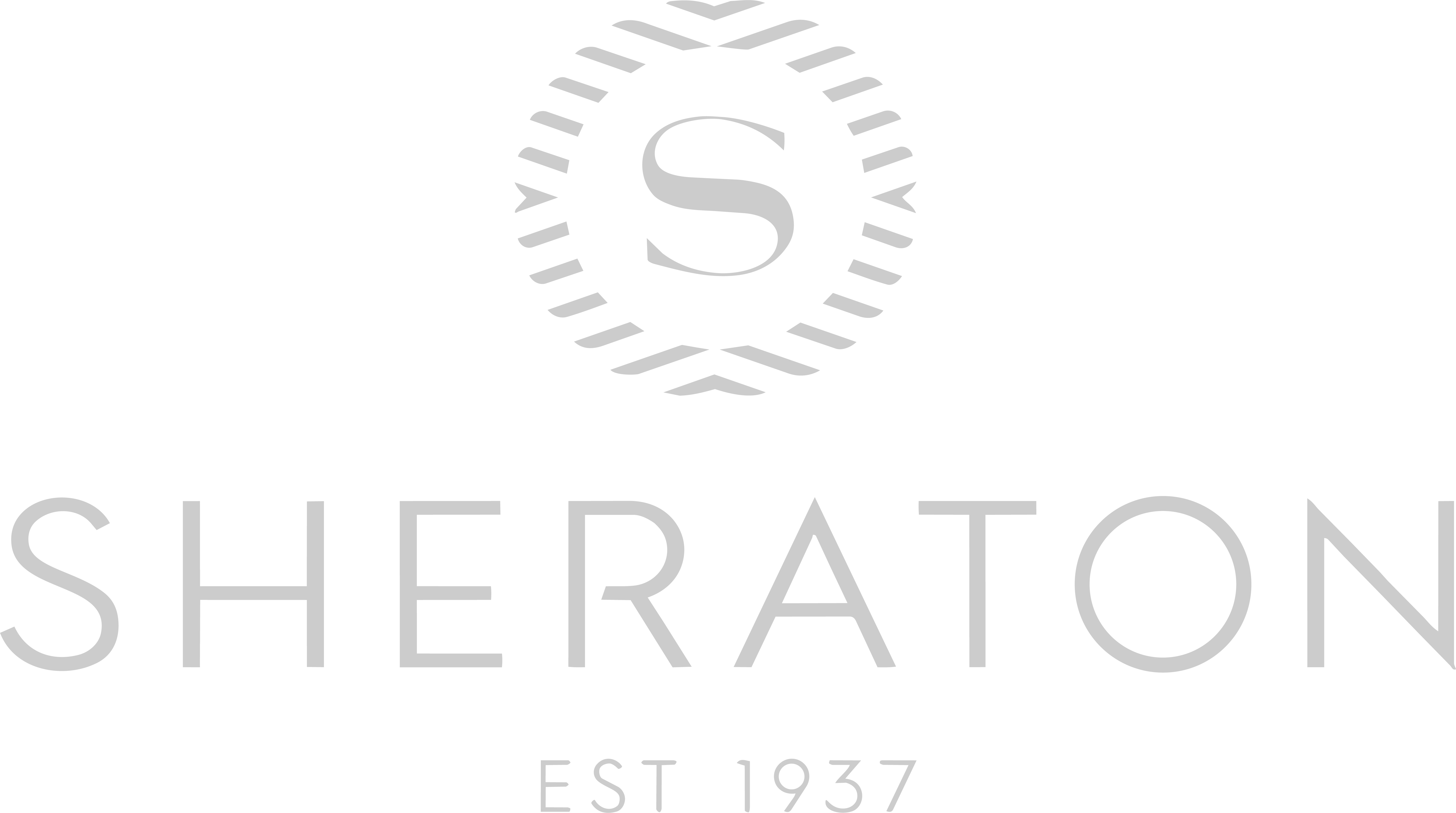 Sheraton International IP LLC