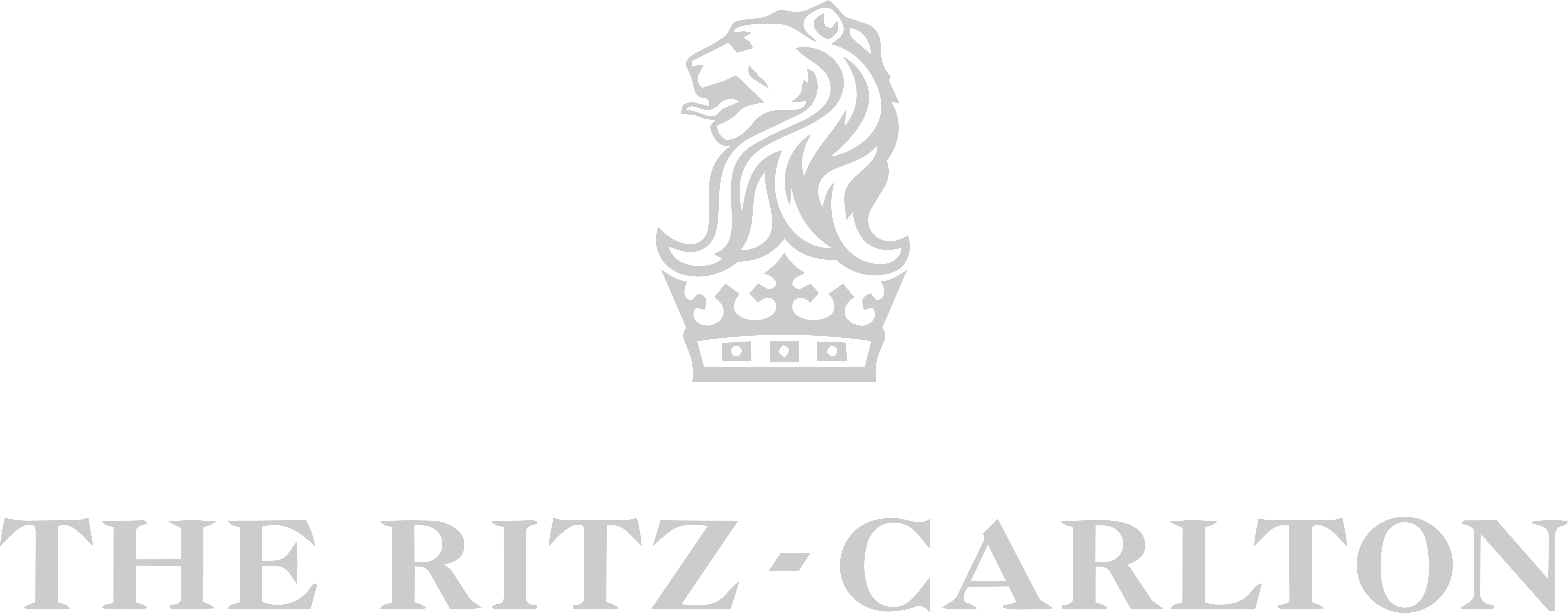 Ritz Carlton Hotel Company
