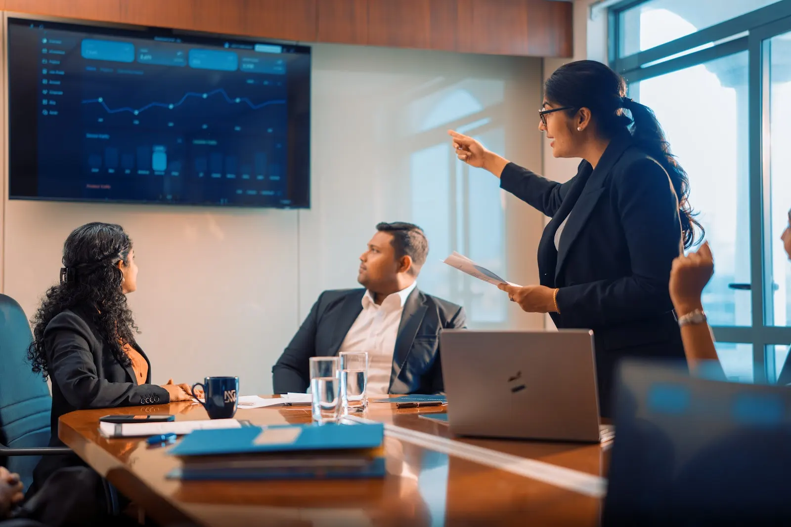 Intellectual Property