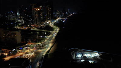 Protecting IP and Amplifying Value