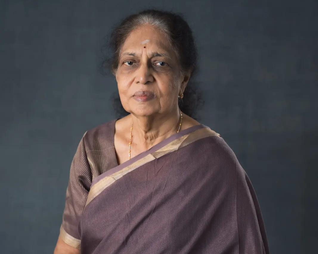 Sivananthavalli ThuraiRaja