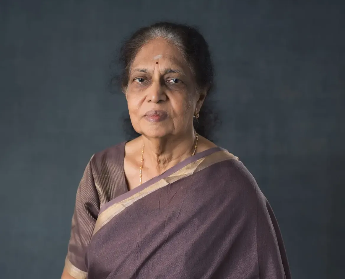 Sivananthavalli ThuraiRaja